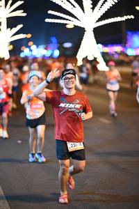 BIB: 23608
                            <button type="button" onclick="openModal(23214526)" class="btn btn-primary btn-sm float-right btn-popup" data-toggle="modal" data-target=".modal-high-quality">
                        <i class="fas fa-shopping-cart"></i> Add to Cart
                    </button>
                                            <button type="button" onclick="isThisMe(23214526, true)" class="btn btn-success btn-sm float-right btn-popup btn-isme hidden" data-toggle="tooltip" data-placement="bottom" title="นี่คือรูปของคุณใช่ไหม คลิกที่นี่เพื่อเอาเข้าอัลบั้ม">
                        <i class="fas fa-plus"></i> Add to album
                    </button>
                    <button type="button" onclick="isThisMe(23214526, false)" class="btn btn-warning btn-sm float-right btn-popup btn-isnotme hidden">
                        <i class="fas fa-ban"></i> Remove from album
                    </button>